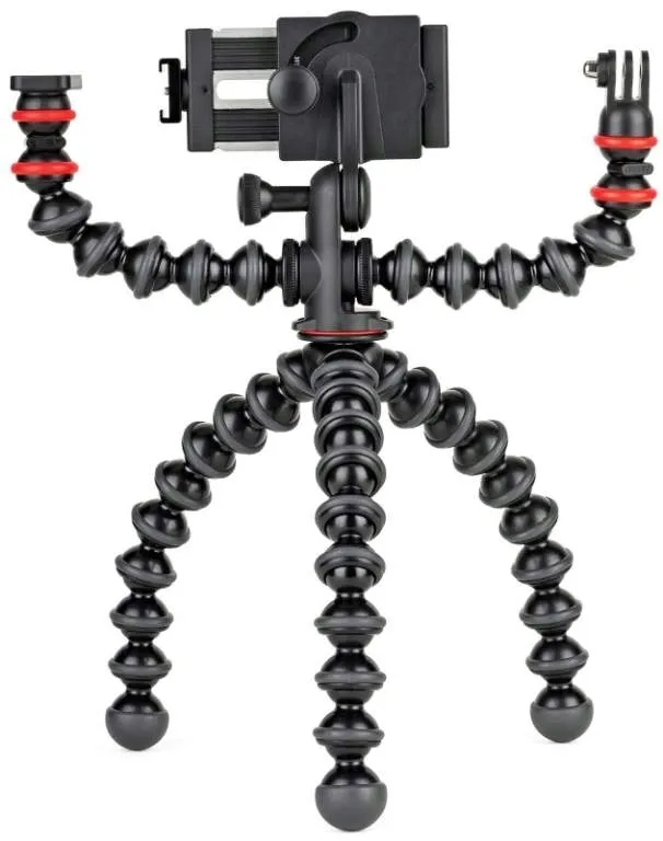 statyw-joby-gorillapod-mobile-rig-marka-joby