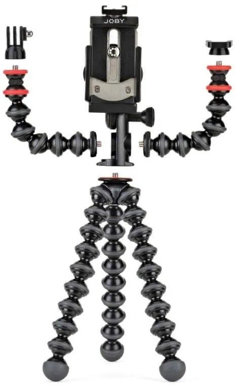 statyw-joby-gorillapod-mobile-rig
