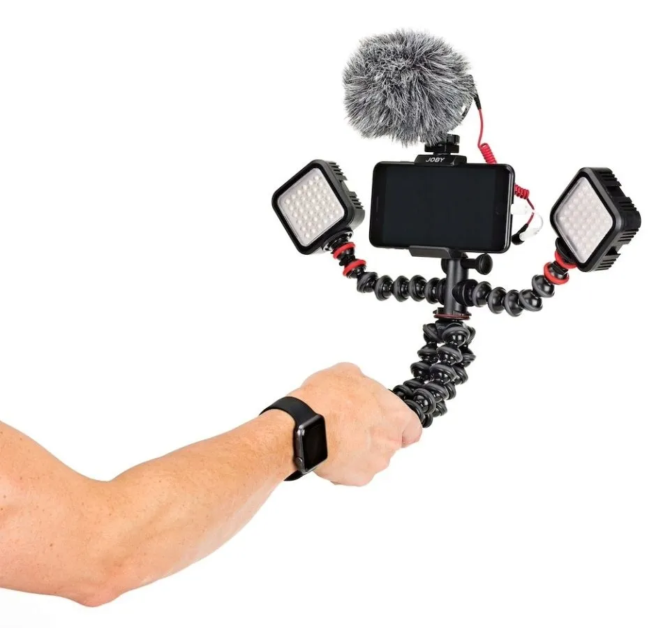 statyw-joby-gorillapod-mobile-rig
