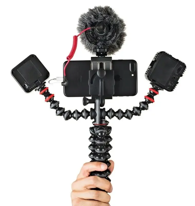 statyw-joby-gorillapod-mobile-rig-marka-joby