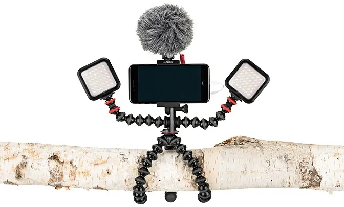 statyw-joby-gorillapod-mobile-rig-waga-produktu-362-g
