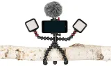 statyw-joby-gorillapod-mobile-rig-waga-produktu-362-g