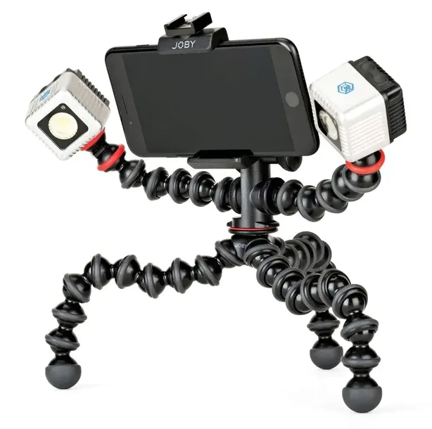 statyw-joby-gorillapod-mobile-rig-marka-joby-model-gorillapod-mobile-rig