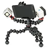 statyw-joby-gorillapod-mobile-rig-marka-joby-model-gorillapod-mobile-rig
