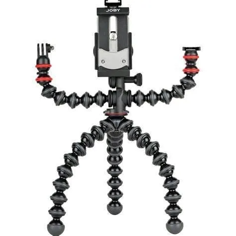 statyw-joby-gorillapod-mobile-rig-marka-joby-kolor-czarny