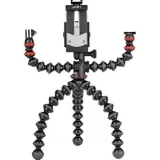 statyw-joby-gorillapod-mobile-rig-marka-joby-kolor-czarny