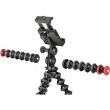 statyw-joby-gorillapod-mobile-rig-marka-joby-wysokosc-maksymalna-33-cm