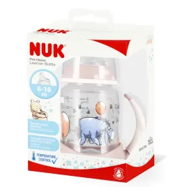 nuk-butelka-150-ml-6m-z-uchwytem-first-choice-osiolek-rozowa-10743945