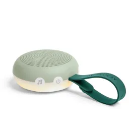 ergopouch-usypiacz-z-bialym-szumem-i-lampka-led-drift-away-sage