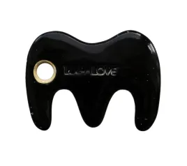 ceramiczny-grzebien-do-wcierek-i-masazu-glowy-czarny-lullalove