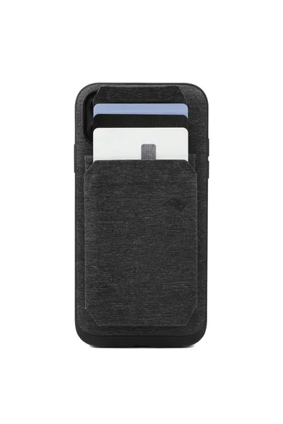 podstawka-peak-design-niebieski-certyfikat-ce