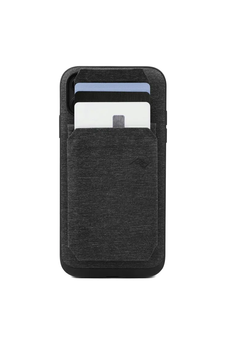 podstawka-peak-design-niebieski