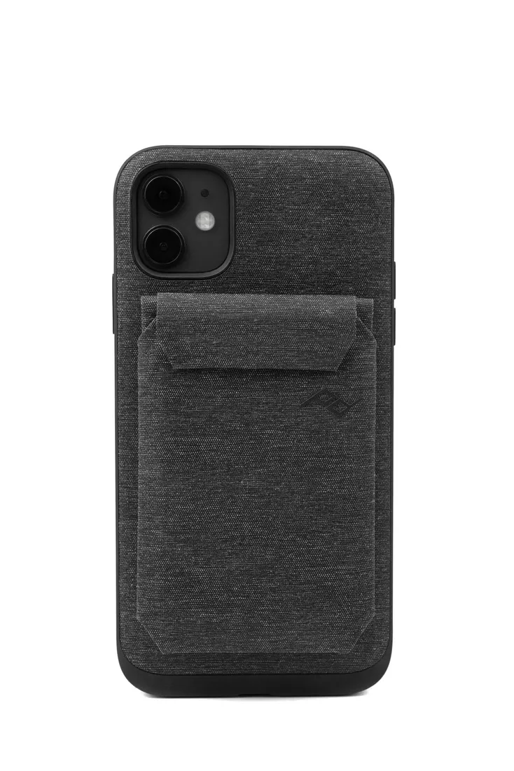 podstawka-peak-design-niebieski-waga-z-opakowaniem-0-03-kg