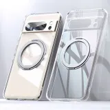 etui-magnetyczne-fusion-hybrid-do-google-pixel-8a-obudowa-plecki-case-przeznaczenie-google