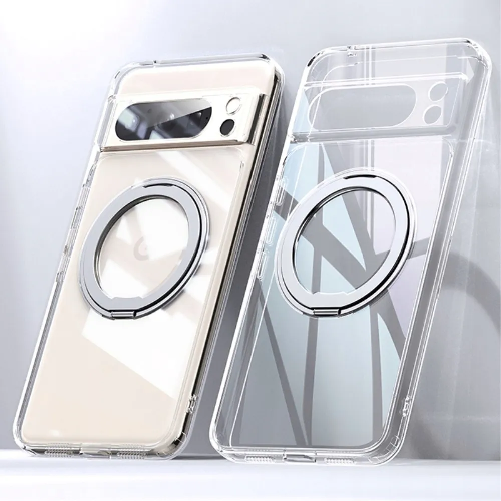 etui-magnetyczne-fusion-hybrid-do-google-pixel-8a-obudowa-plecki-case-przeznaczenie-google