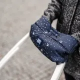 mufka-la-millou-sand-marka-la-millou