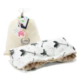 mufka-la-millou-sand-kolor-odcienie-brazu-i-bezu