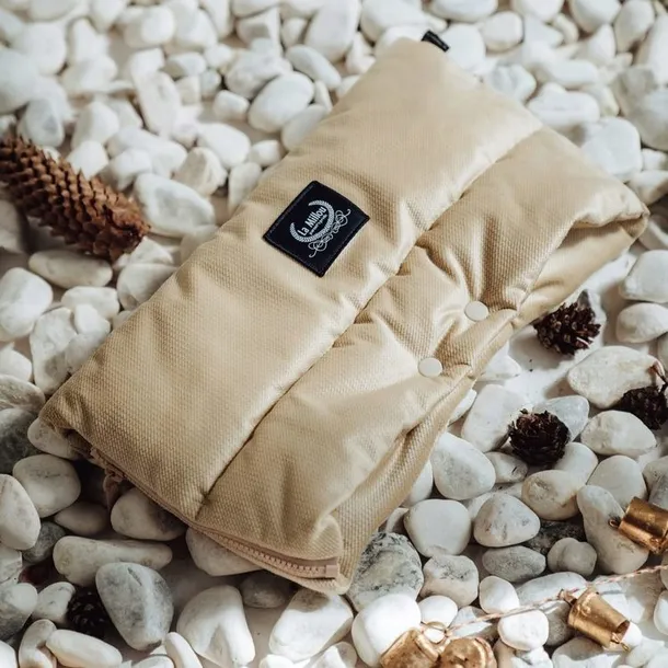 mufka-la-millou-sand-kod-producenta-vc-awf-muf-sd