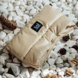 mufka-la-millou-sand-kod-producenta-vc-awf-muf-sd