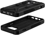 plecki-uag-do-apple-iphone-14-pro-czarny