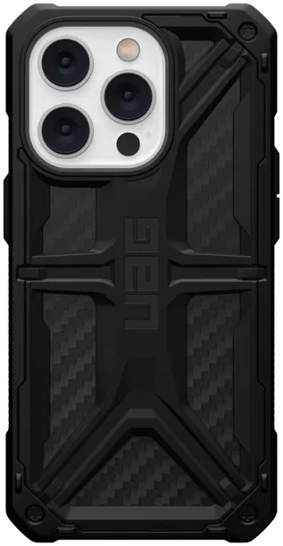 plecki-uag-do-apple-iphone-14-pro-czarny-kolor-czarny