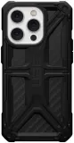 plecki-uag-do-apple-iphone-14-pro-czarny-kolor-czarny