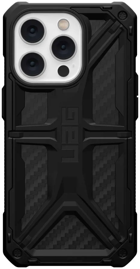 plecki-uag-do-apple-iphone-14-pro-czarny
