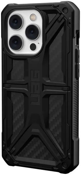 plecki-uag-do-apple-iphone-14-pro-czarny-typ-plecki