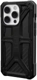 plecki-uag-do-apple-iphone-14-pro-czarny-typ-plecki