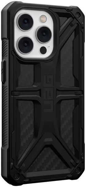 plecki-uag-do-apple-iphone-14-pro-czarny-material-tworzywo-sztuczne