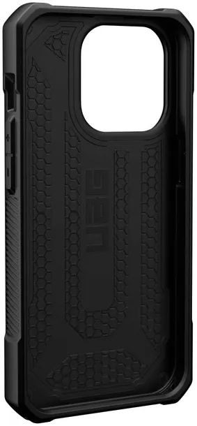 plecki-uag-do-apple-iphone-14-pro-czarny-funkcje-pochlanianie-wstrzasow