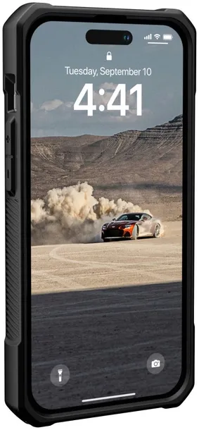 plecki-uag-do-apple-iphone-14-pro-czarny-waga-z-opakowaniem-0-1-kg