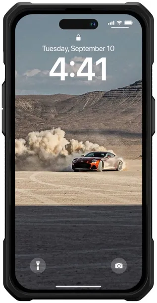 plecki-uag-do-apple-iphone-14-pro-czarny-kod-producenta-840283901829