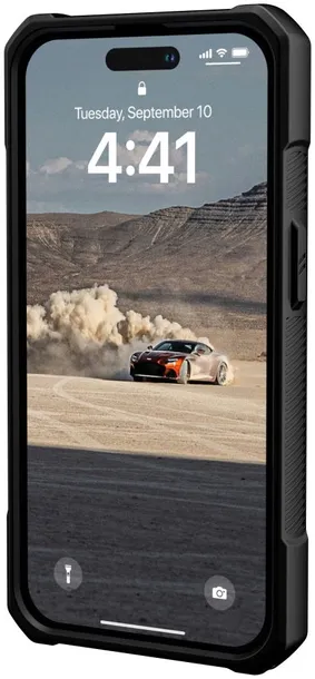 plecki-uag-do-apple-iphone-14-pro-czarny-marka-uag