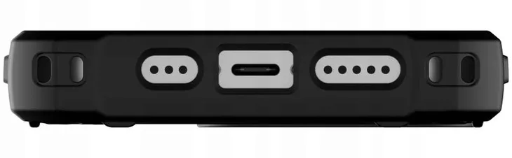 plecki-uag-do-apple-iphone-14-pro-czarny-kolekcja-monarch