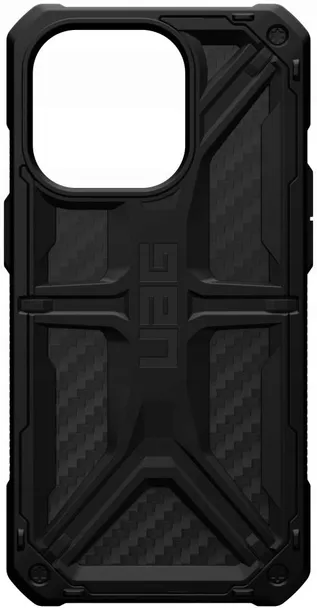 plecki-uag-do-apple-iphone-14-pro-czarny-pasuje-do-modelu-iphone-14-pro