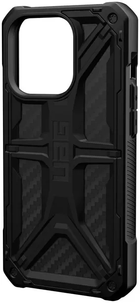 plecki-uag-do-apple-iphone-14-pro-czarny-przeznaczenie-apple-kolor-czarny