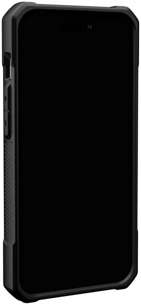 plecki-uag-do-apple-iphone-14-pro-czarny-przeznaczenie-apple-material-tworzywo-sztuczne