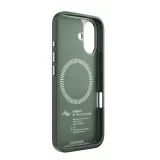 pd-mobile-fabric-case-iphone-16-sage-przeznaczenie-apple