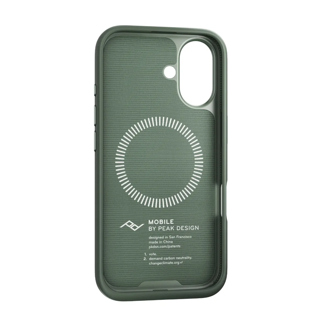 pd-mobile-fabric-case-iphone-16-sage-przeznaczenie-apple