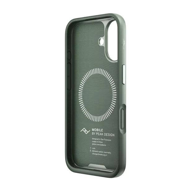 pd-mobile-fabric-case-iphone-16-sage-typ-plecki