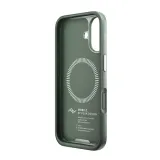 pd-mobile-fabric-case-iphone-16-sage-typ-plecki