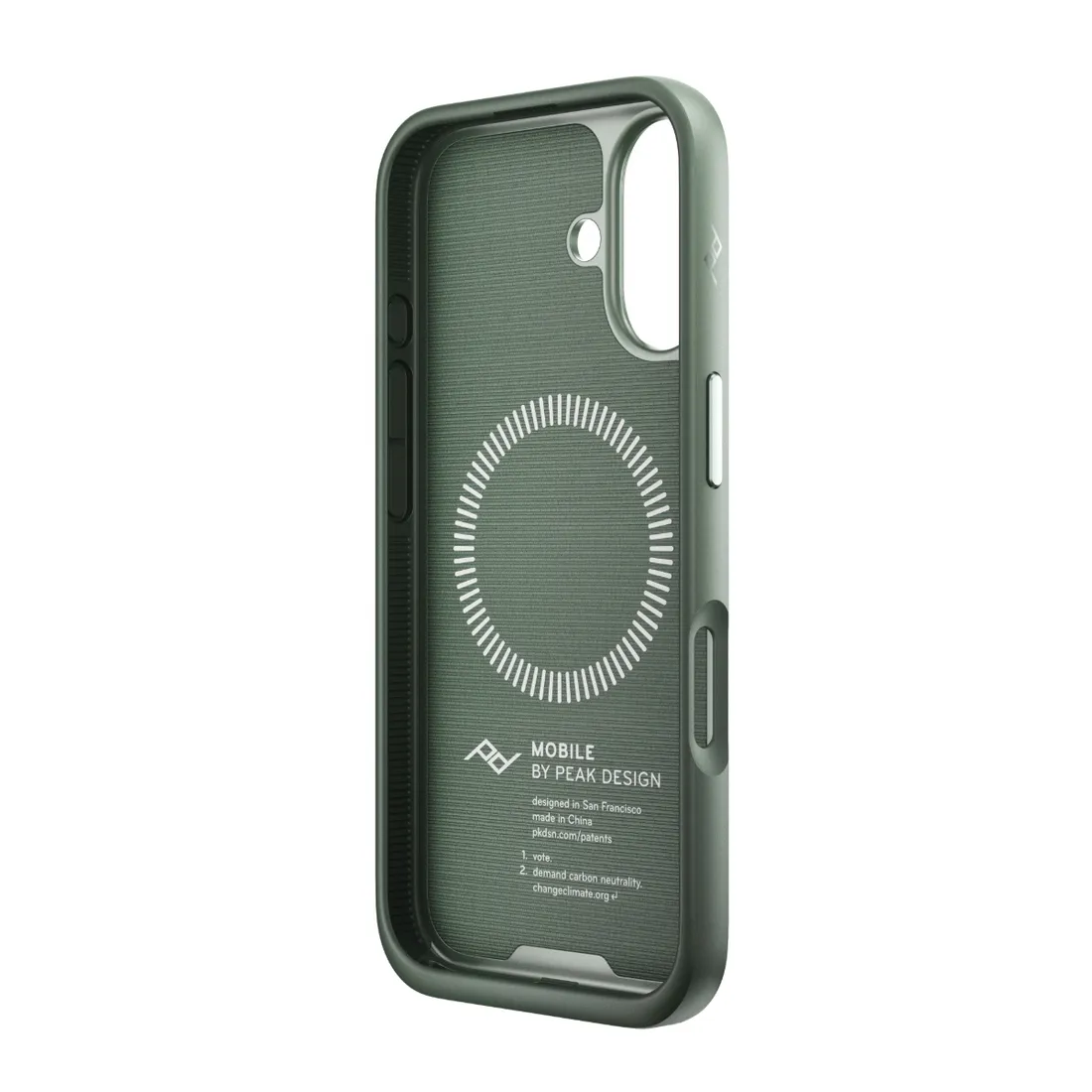 pd-mobile-fabric-case-iphone-16-sage-przeznaczenie-apple