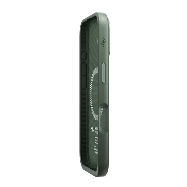 pd-mobile-fabric-case-iphone-16-sage-material-tworzywo-sztuczne
