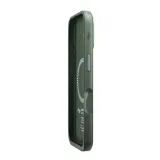 pd-mobile-fabric-case-iphone-16-sage-material-tworzywo-sztuczne