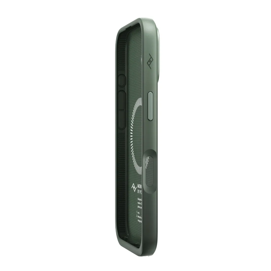 pd-mobile-fabric-case-iphone-16-sage-przeznaczenie-apple