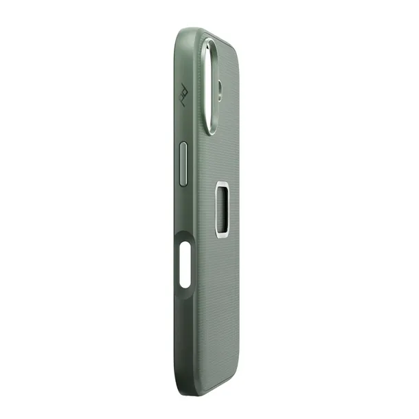pd-mobile-fabric-case-iphone-16-sage-funkcje-magsafe