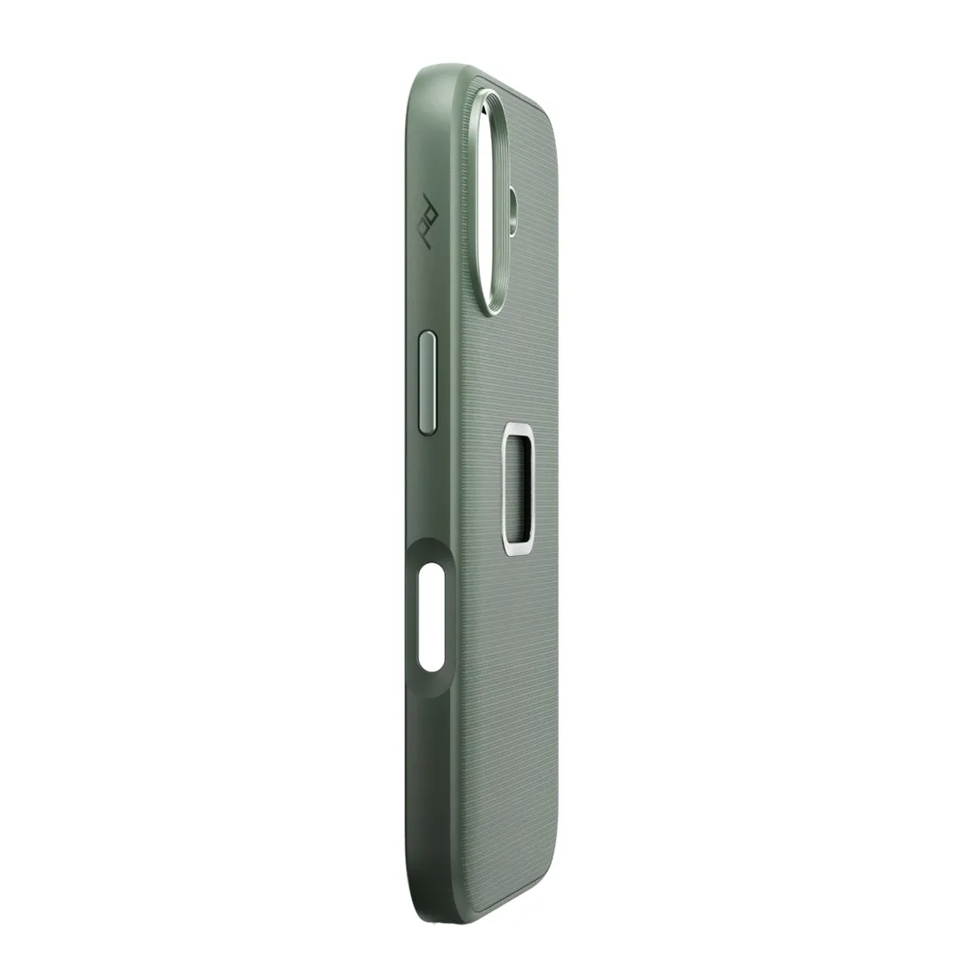 pd-mobile-fabric-case-iphone-16-sage-przeznaczenie-apple