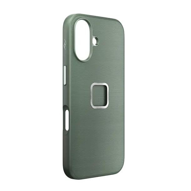 pd-mobile-fabric-case-iphone-16-sage-waga-z-opakowaniem-1-kg