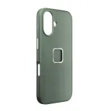 pd-mobile-fabric-case-iphone-16-sage-waga-z-opakowaniem-1-kg